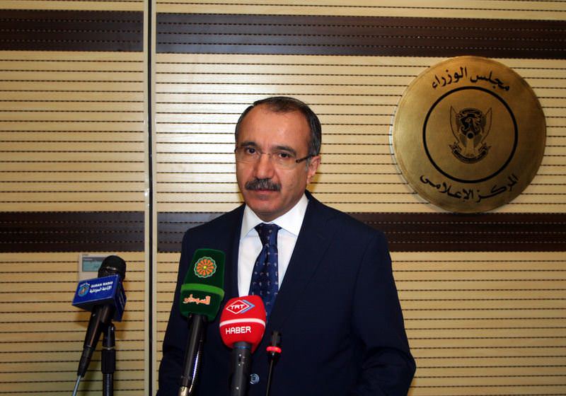 24 Kasım'a özel kutlama