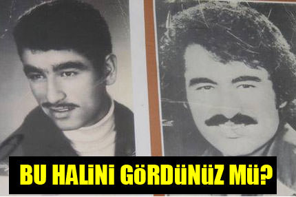 İbo'yu iyileştirirsen seni öldürürüz-1