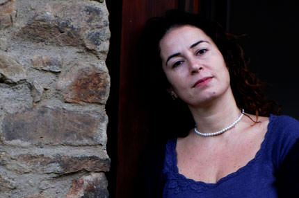 Mahkeme karar değiştirdi