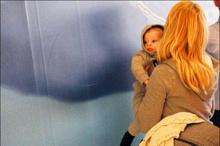 Jr. Mustafa göründü!