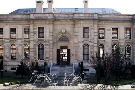 Can çekişirken doktor çağrılmadı