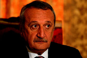 MKP Mehmet Ağar’ı öldürmeyi planlamış