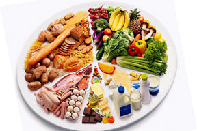 Vitamin al hayatta kal