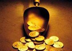 İşte çeyrek altının fiyatı