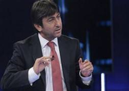 Rıdvan'dan F.Bahçe'ye transfer tüyosu