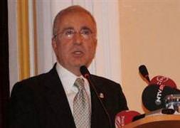 Aysal'dan transfer açıklaması