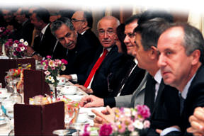 Çirk'ince