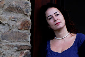 Mahkeme karar değiştirdi