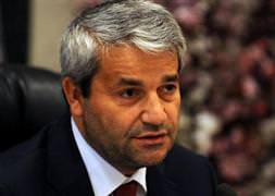 9 ürüne toplatma kararı