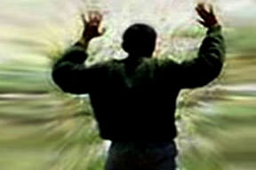 12 terörist teslim oldu