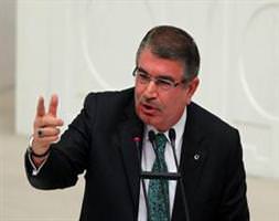 PKK'ya yardım eden ülkeler kimler?