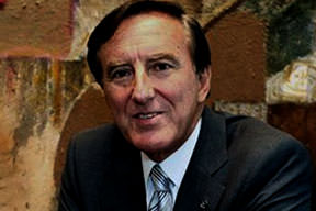 Eczacıbaşı ödülleri dağıtıldı