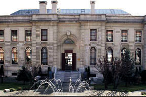 Can çekişirken doktor çağrılmadı