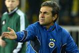 Kocaman'a iyi, Caner'e kötü haber!