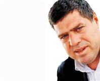 Teröre karşı Kürt işadamları devrede