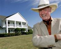 Ünlü oyuncu hayatını kaybetti