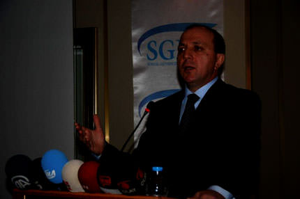 Asgari ücretli futbolcu kalmadı