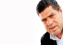 Teröre karşı Kürt işadamları devrede