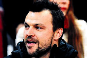 Ujfalusi'den haber var