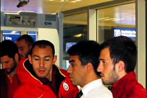 Cimbom Elazığ'a hazır