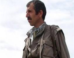 PKK'nın hain planı deşifre oldu!