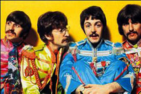 Müzik tarihinin en büyük hatası