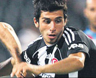 Ne söylesem yeterli değil