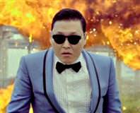 Youtube'da en çok izlenen video oldu