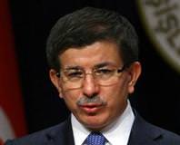 'Risk kalkınca patriotlar gider'