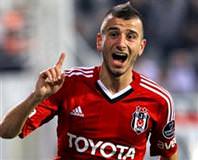 "Şampiyon olursak ne güzel olur"