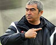 Aybaba: "Allah yardımcımız olsun"