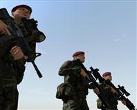 Bordo bereliler bilgisayar oyunu oldu