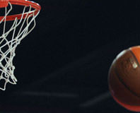 Fener'in rakibi Tarsus