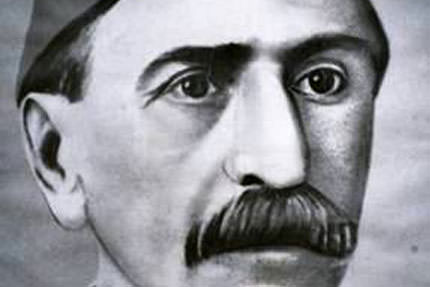 Marko Paşa’ya ’intihar’ baskısı