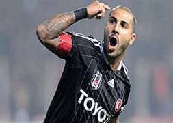 Q7'ye İtalya'dan talip var
