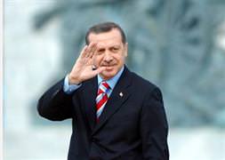 Dünyanın en etkili müslümanları listesi