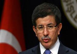 'Risk kalkınca patriotlar gider'