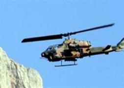 Hakkari’de çatışma