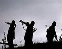 Hain planı vatandaş bozdu!