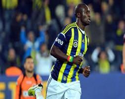 Dört dörtlük Fener!