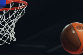 Fener'in rakibi Tarsus