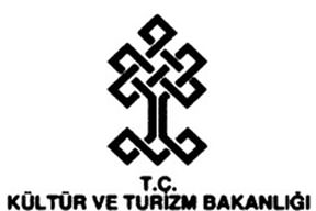 Kütüphane harekatı