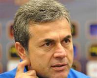 Aykut Kocaman o sözleri Terim'e mi söyledi?