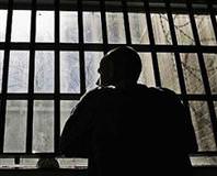 'DİSKO' cezası kalkıyor!