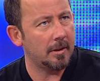 Sergen'den G.Saraylıları kızdıracak sözler