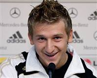 Cimbom'a sürpriz 10 numara