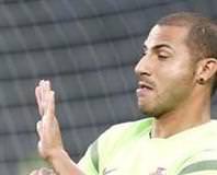 "Q7 gelecek sezon G.Saray'da"