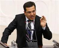 BDP’li vekilden ‘silahlanın’ çağrısı