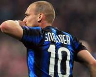 Fenerbahçe bombayı patlatıyor!