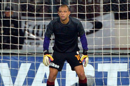 Hem 10 numara hem 1 numara